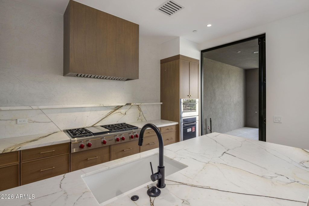 37200 N CAVE CREEK Road 2102, Scottsdale, AZ 85262 — photo 4