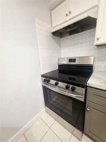 4461 RUSTIC DRIVE 4461, New Port Richey, FL 34652