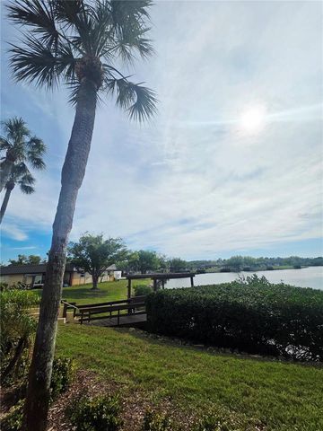 4461 RUSTIC DRIVE 4461, New Port Richey, FL 34652