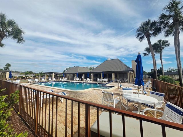 4461 RUSTIC DRIVE 4461, New Port Richey, FL 34652