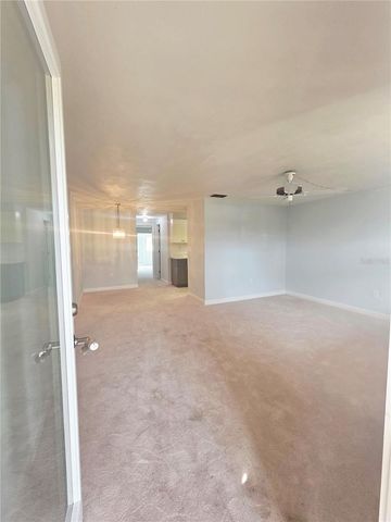 4461 RUSTIC DRIVE 4461, New Port Richey, FL 34652