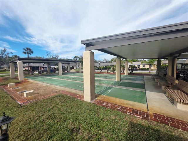 4461 RUSTIC DRIVE 4461, New Port Richey, FL 34652