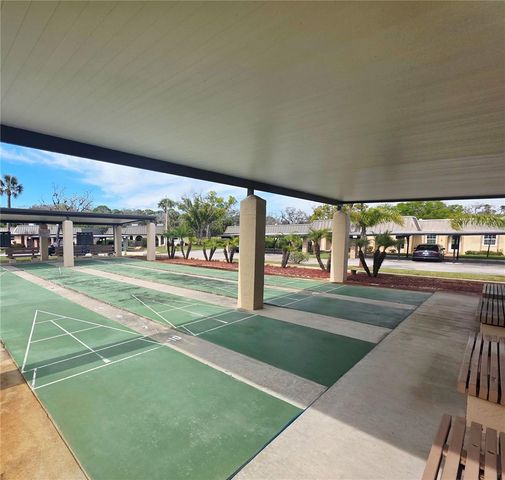 4461 RUSTIC DRIVE 4461, New Port Richey, FL 34652