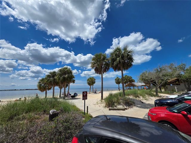 4461 RUSTIC DRIVE, New Port Richey, FL 34652
