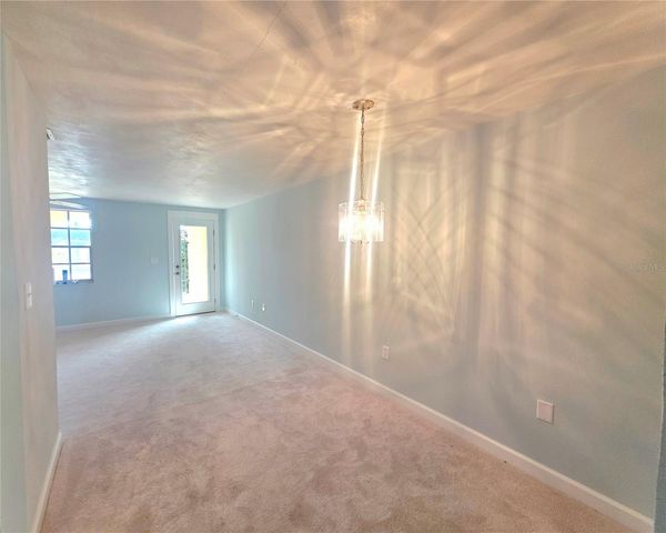 4461 RUSTIC DRIVE 4461, New Port Richey, FL 34652