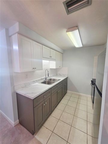 4461 RUSTIC DRIVE 4461, New Port Richey, FL 34652