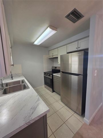 4461 RUSTIC DRIVE 4461, New Port Richey, FL 34652