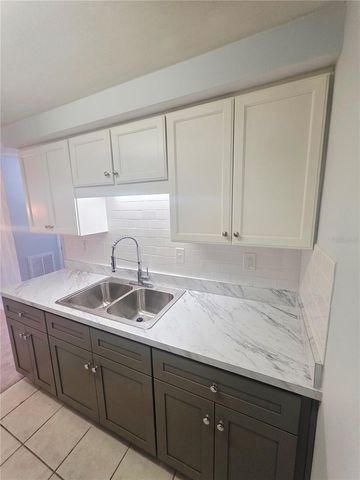 4461 RUSTIC DRIVE 4461, New Port Richey, FL 34652