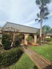 4461 RUSTIC DRIVE 4461, New Port Richey, FL 34652