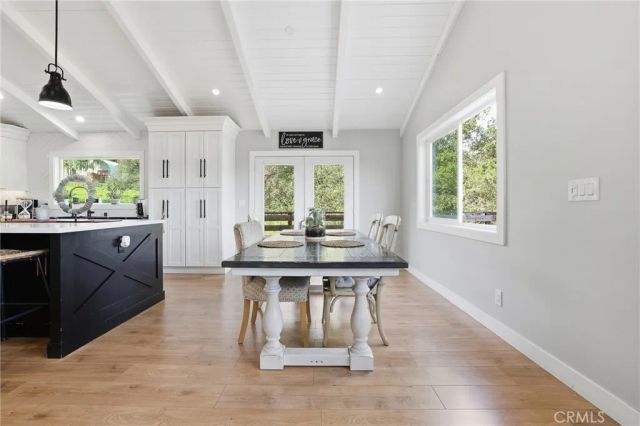 23956 Los Rosas Street, West Hills, CA 91304