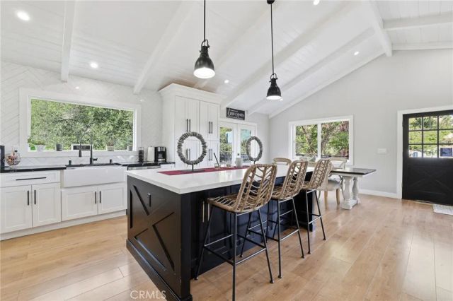 23956 Los Rosas Street, West Hills, CA 91304