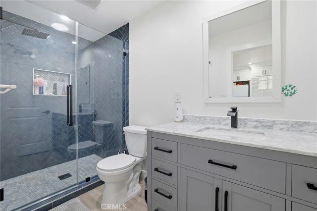 23956 Los Rosas Street, West Hills, CA 91304