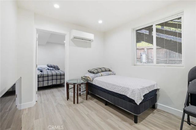 23956 Los Rosas Street, West Hills, CA 91304