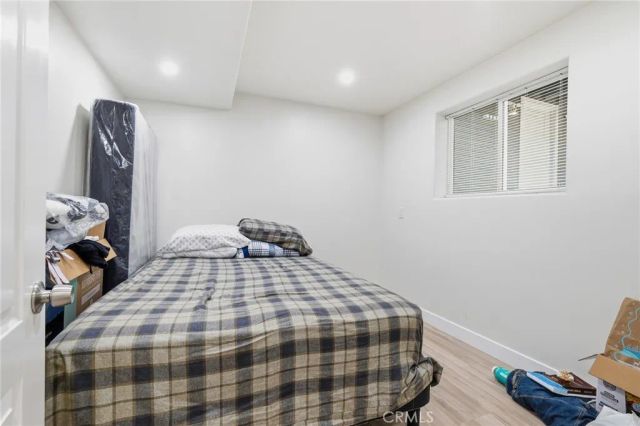 23956 Los Rosas Street, West Hills, CA 91304