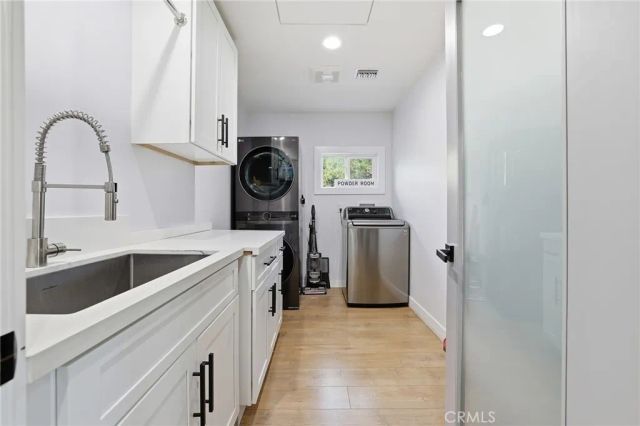 23956 Los Rosas Street, West Hills, CA 91304