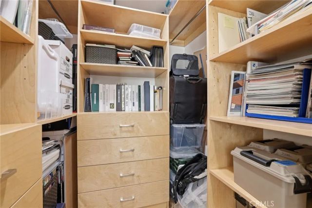 23956 Los Rosas Street, West Hills, CA 91304