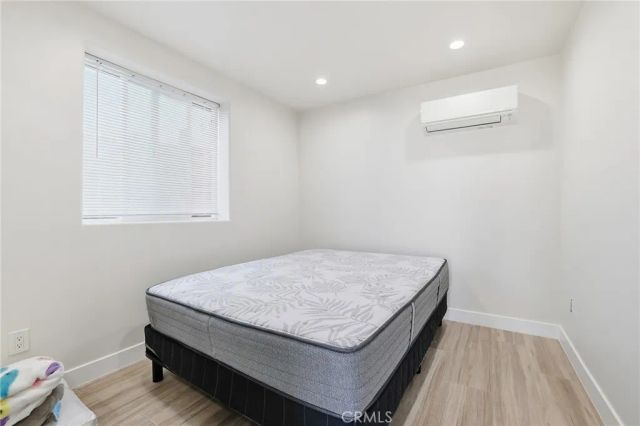 23956 Los Rosas Street, West Hills, CA 91304