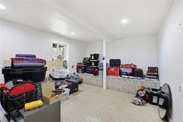 23956 Los Rosas Street, West Hills, CA 91304