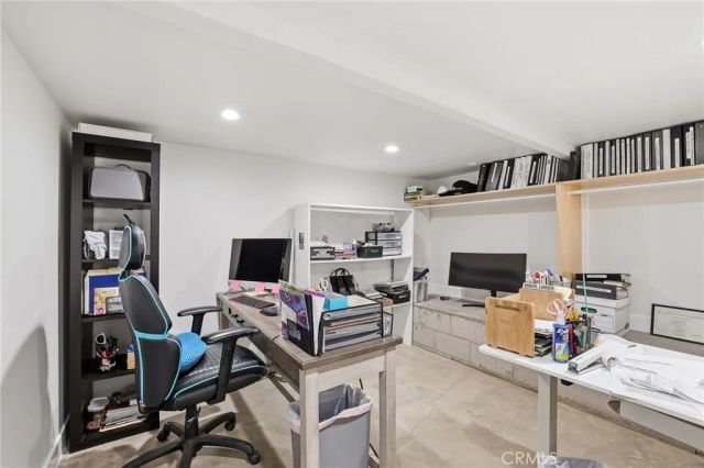 23956 Los Rosas Street, West Hills, CA 91304