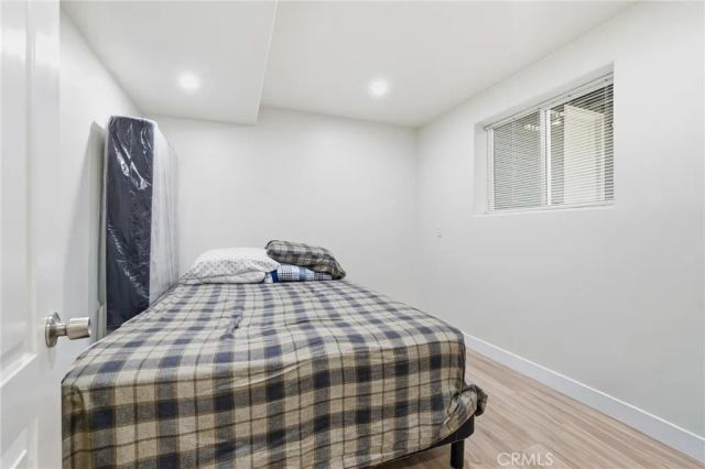 23956 Los Rosas Street, West Hills, CA 91304