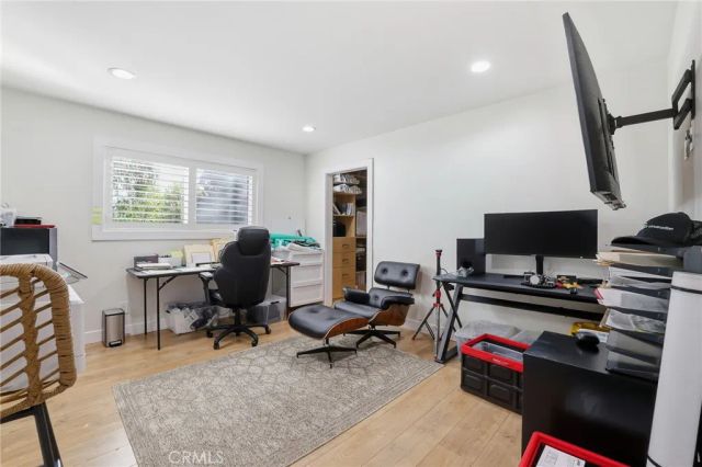 23956 Los Rosas Street, West Hills, CA 91304