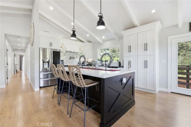 23956 Los Rosas Street, West Hills, CA 91304