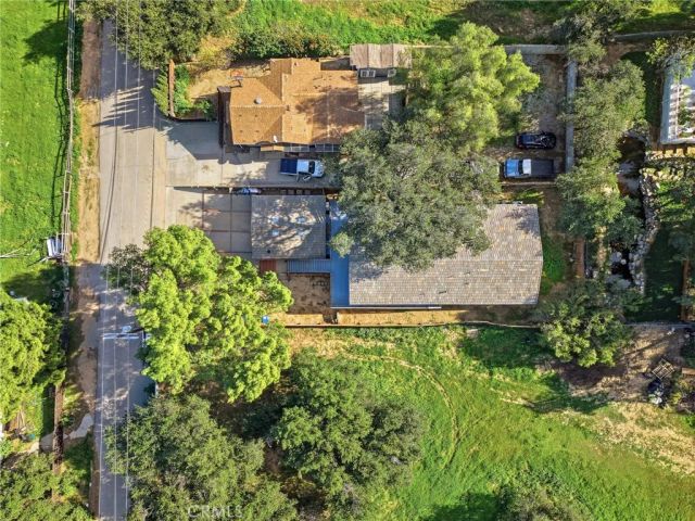 23956 Los Rosas Street, West Hills, CA 91304