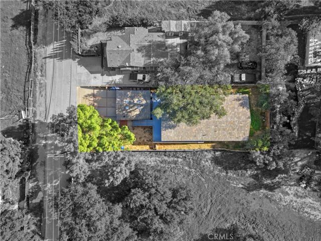 23956 Los Rosas Street, West Hills, CA 91304