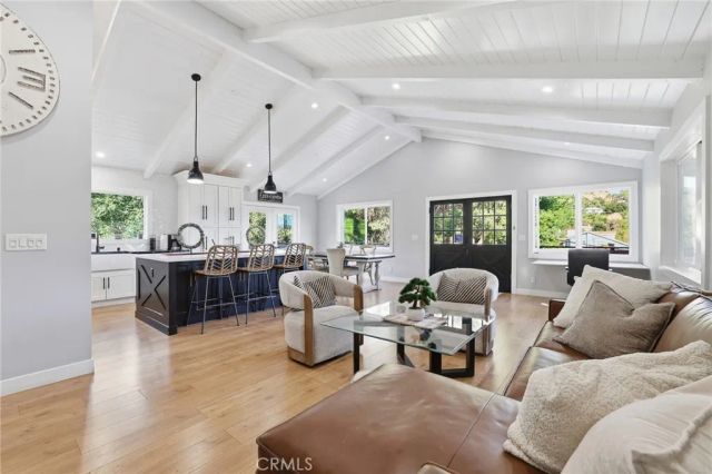 23956 Los Rosas Street, West Hills, CA 91304