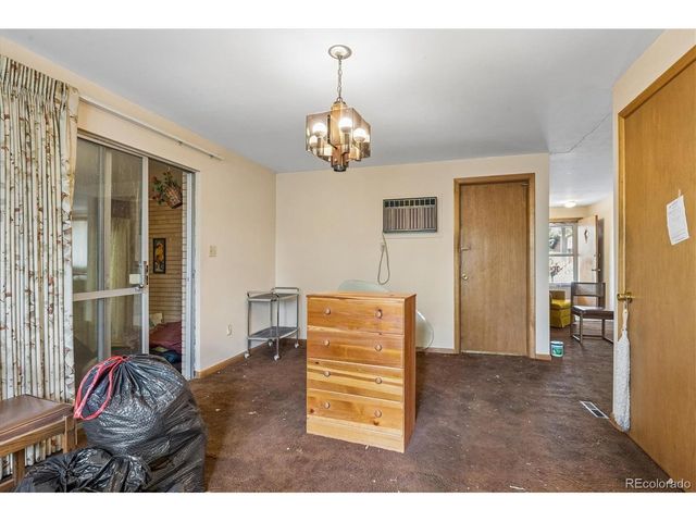 3235 Union St, Wheat Ridge, CO 80033