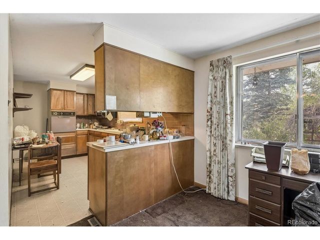 3235 Union St, Wheat Ridge, CO 80033