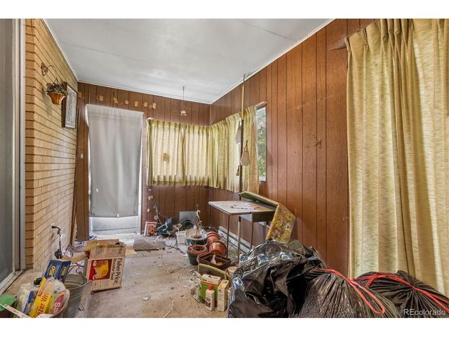3235 Union St, Wheat Ridge, CO 80033