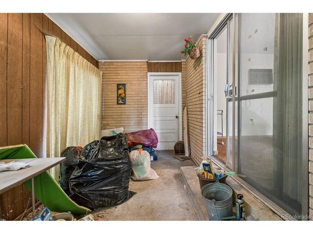 3235 Union St, Wheat Ridge, CO 80033