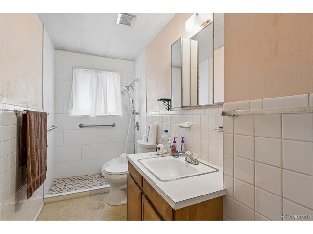 3235 Union St, Wheat Ridge, CO 80033