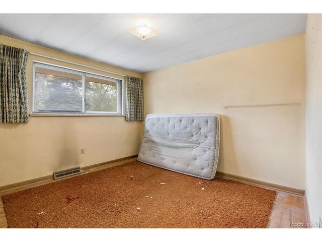 3235 Union St, Wheat Ridge, CO 80033