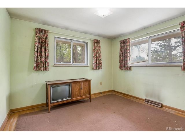 3235 Union St, Wheat Ridge, CO 80033