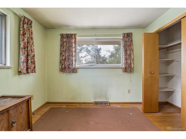 3235 Union St, Wheat Ridge, CO 80033