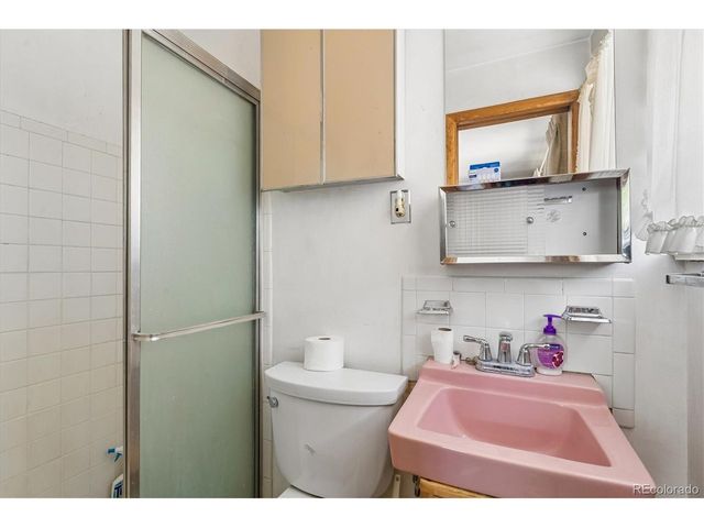 3235 Union St, Wheat Ridge, CO 80033