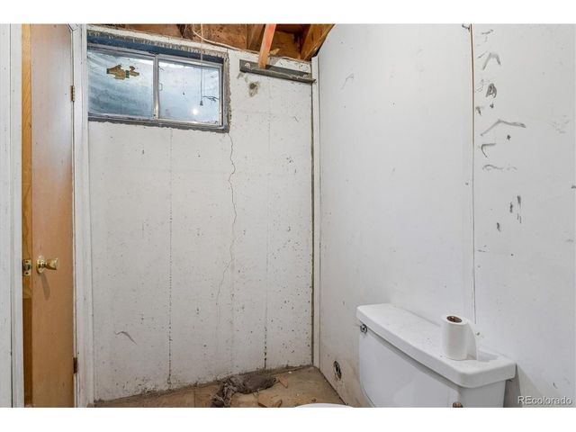 3235 Union St, Wheat Ridge, CO 80033