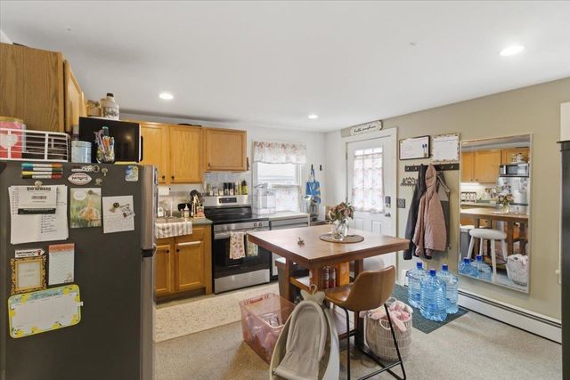 712 Main Street, Bennington, VT 05201