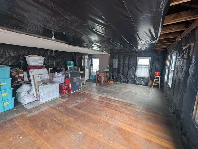 712 Main Street, Bennington, VT 05201