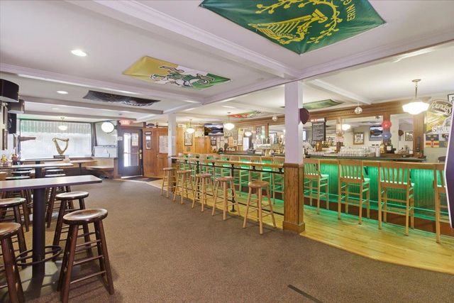 712 Main Street, Bennington, VT 05201