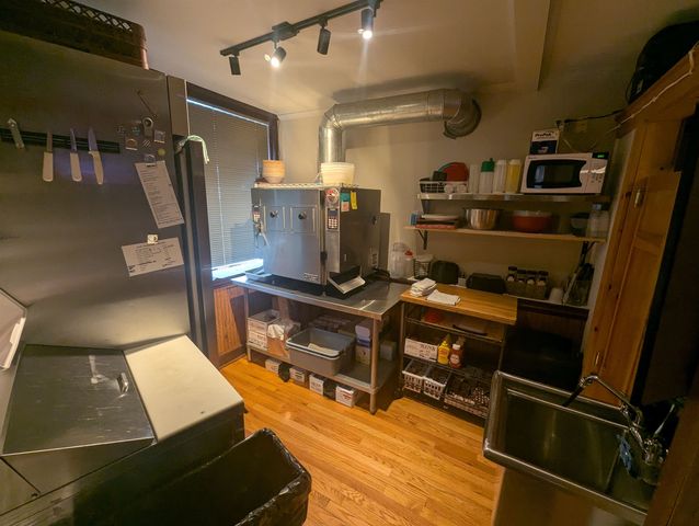 712 Main Street, Bennington, VT 05201