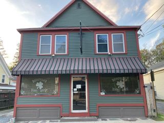 712 Main Street, Bennington, VT 05201
