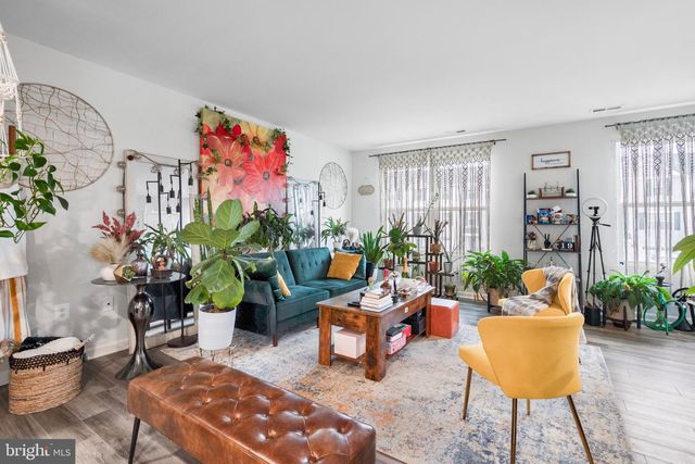 152 OGUNQUIT DR, Martinsburg, WV 25403