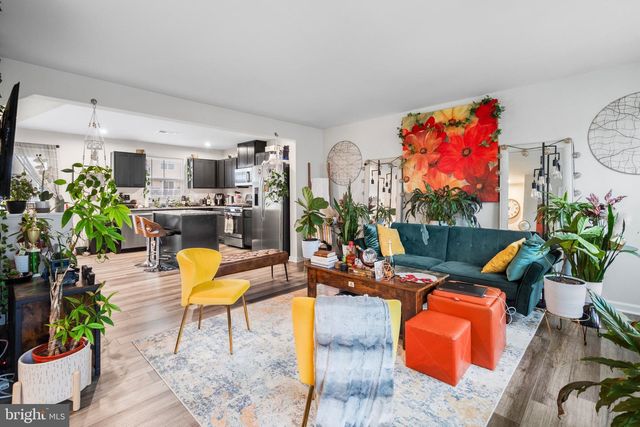 152 OGUNQUIT DR, Martinsburg, WV 25403