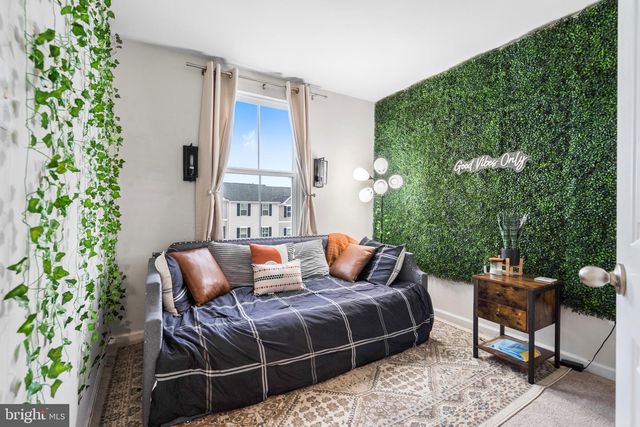 152 OGUNQUIT DR, Martinsburg, WV 25403