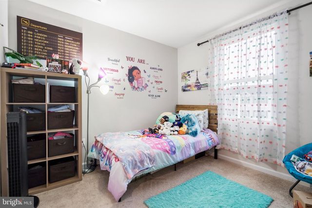 152 OGUNQUIT DR, Martinsburg, WV 25403