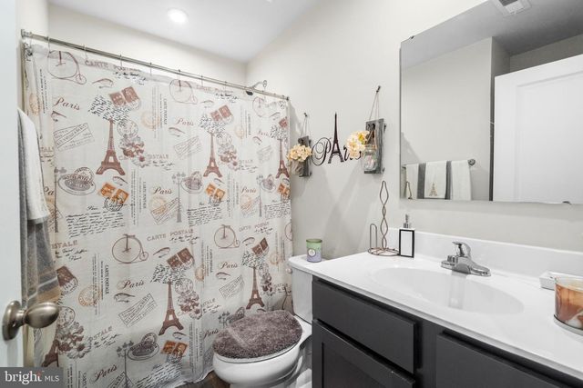 152 OGUNQUIT DR, Martinsburg, WV 25403