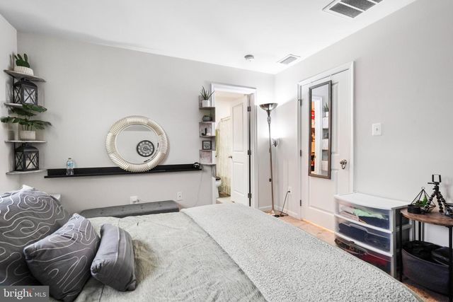 152 OGUNQUIT DR, Martinsburg, WV 25403